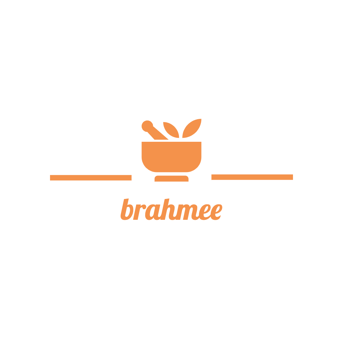 Brahmee Ayurveda